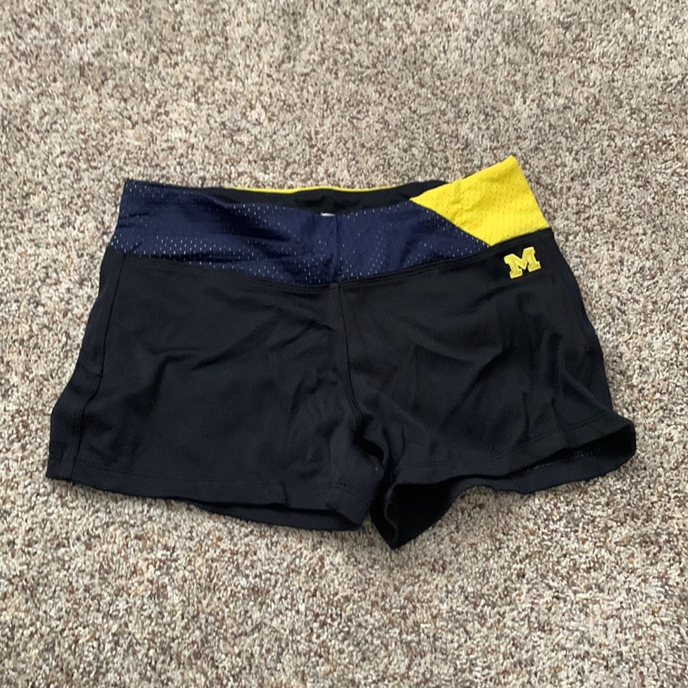 Go Blue
